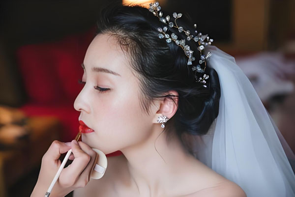 郑州婚纱摄影|郑州艾米乐纪实摄影